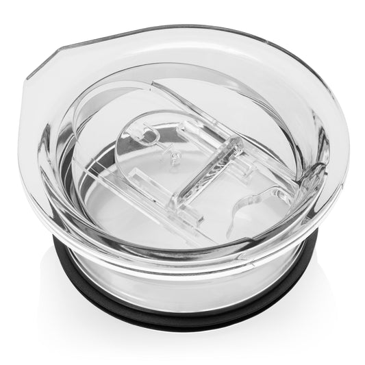 hopsulator-slim-tumbler-lids-clear-black-and-purple-f9 14_9df3f978-fd04-46e8-af1c-219d35b0886f.jpg