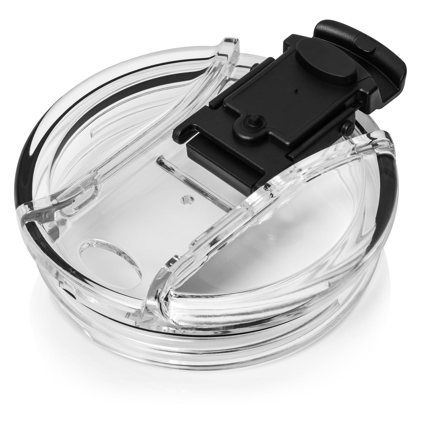 hopsulator-juggernaut-bevlocktm-leak-proof-lid-n2 14_ee592a05-a703-4005-b3e8-019afaf61c5f.jpg