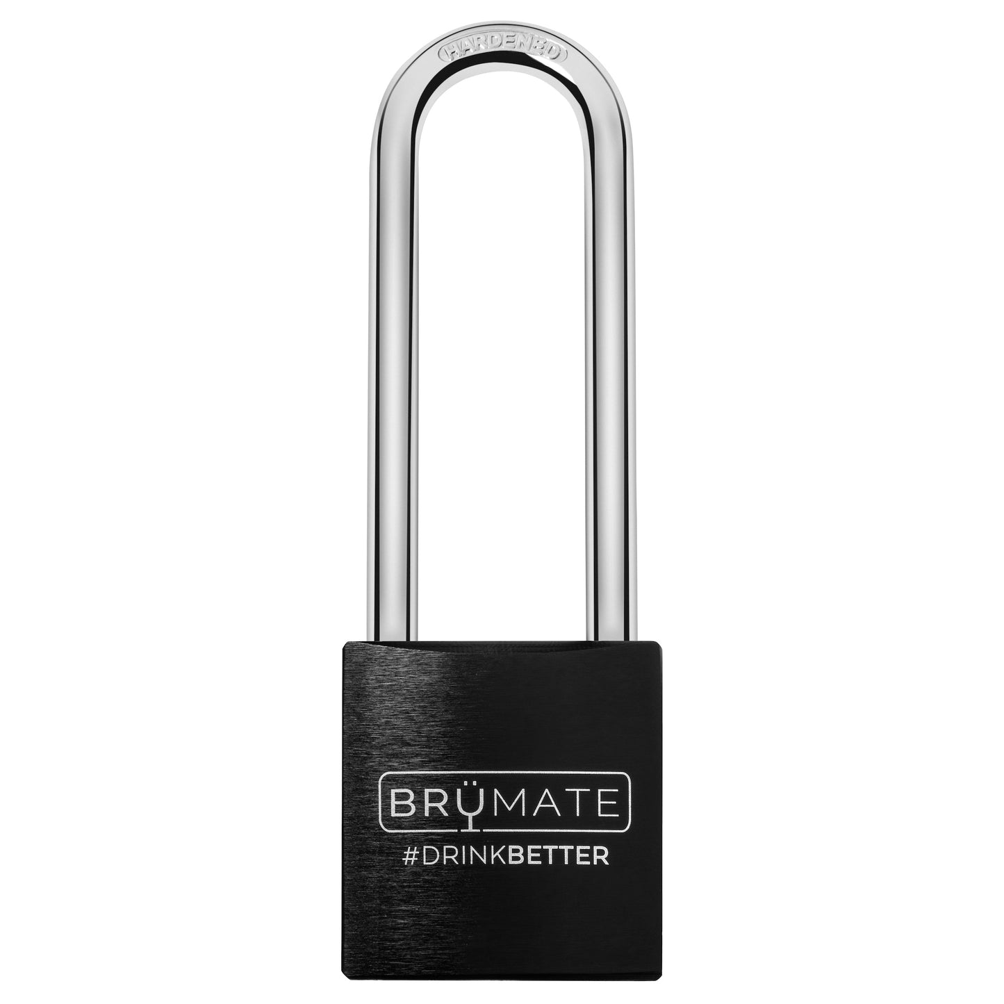 brutank-35qt-55qt-lock-g1 17-Hero.jpg
