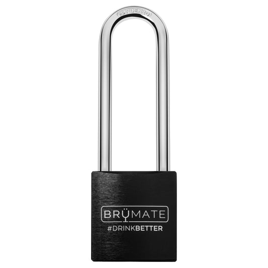 brutank-35qt-55qt-lock-g1 17-Hero.jpg