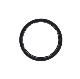hopsulator-bott-l-replacement-gasket-p8 2432_841ca1ea-be45-46b5-b123-d07ce6d49543.png