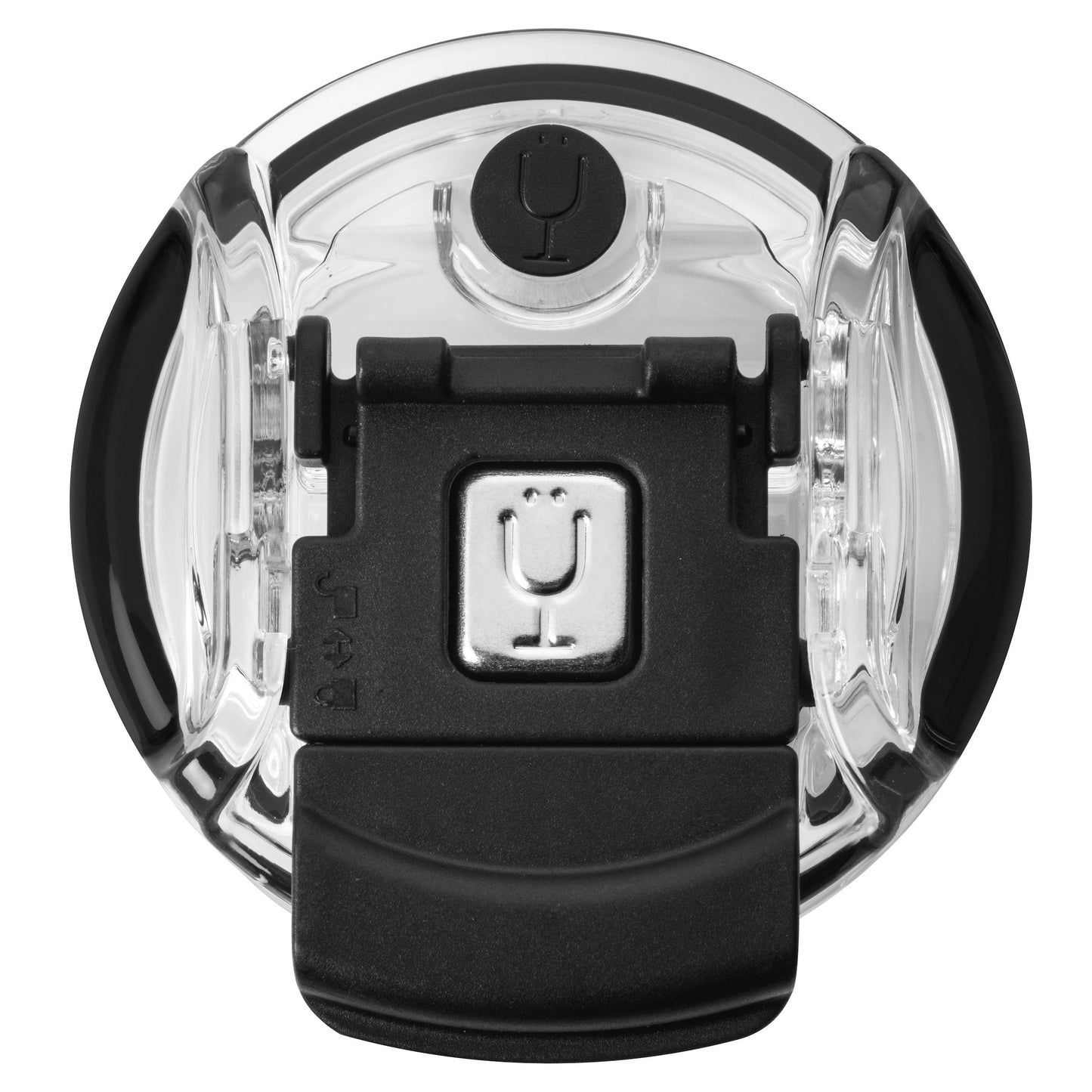 hopsulator-slim-bevlocktm-leak-proof-lid-s3 31-Hero_5ecd410f-13ea-471e-8b91-aad4cb9dea5b.jpg