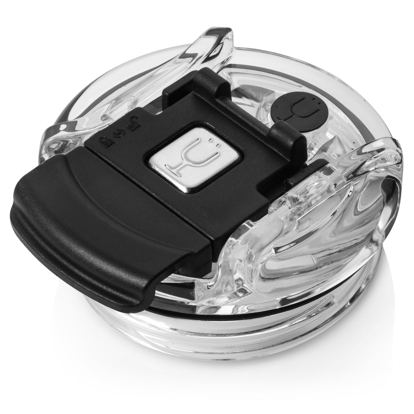 hopsulator-slim-bevlocktm-leak-proof-lid-s3 32_133555ce-3eda-4ebb-b738-24141bdcf4ca.jpg