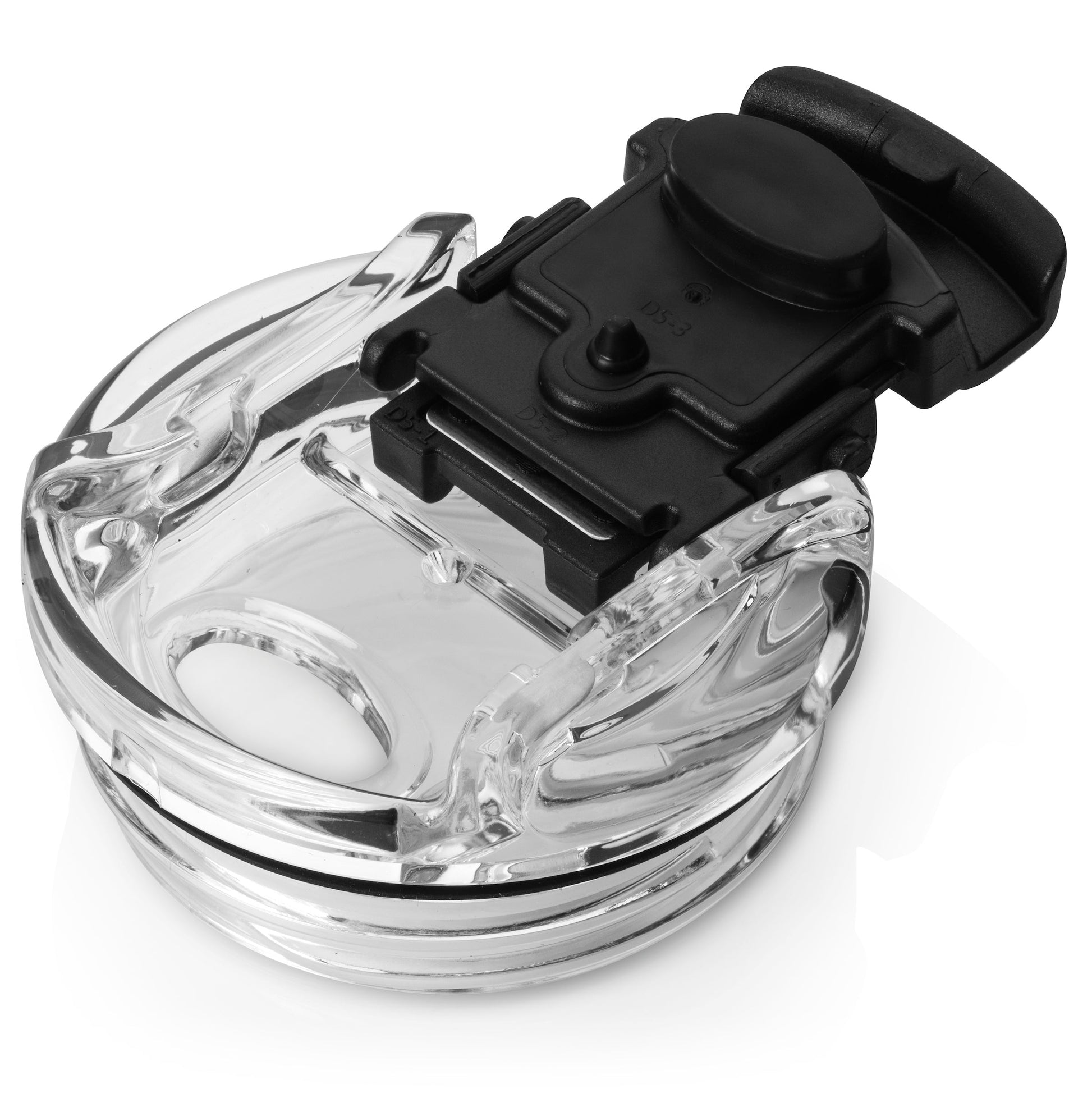 champagne-flute-bevlocktm-leak-proof-lid-i4 33_3f8ddc7c-4150-474f-8114-c845e49f1172.jpg