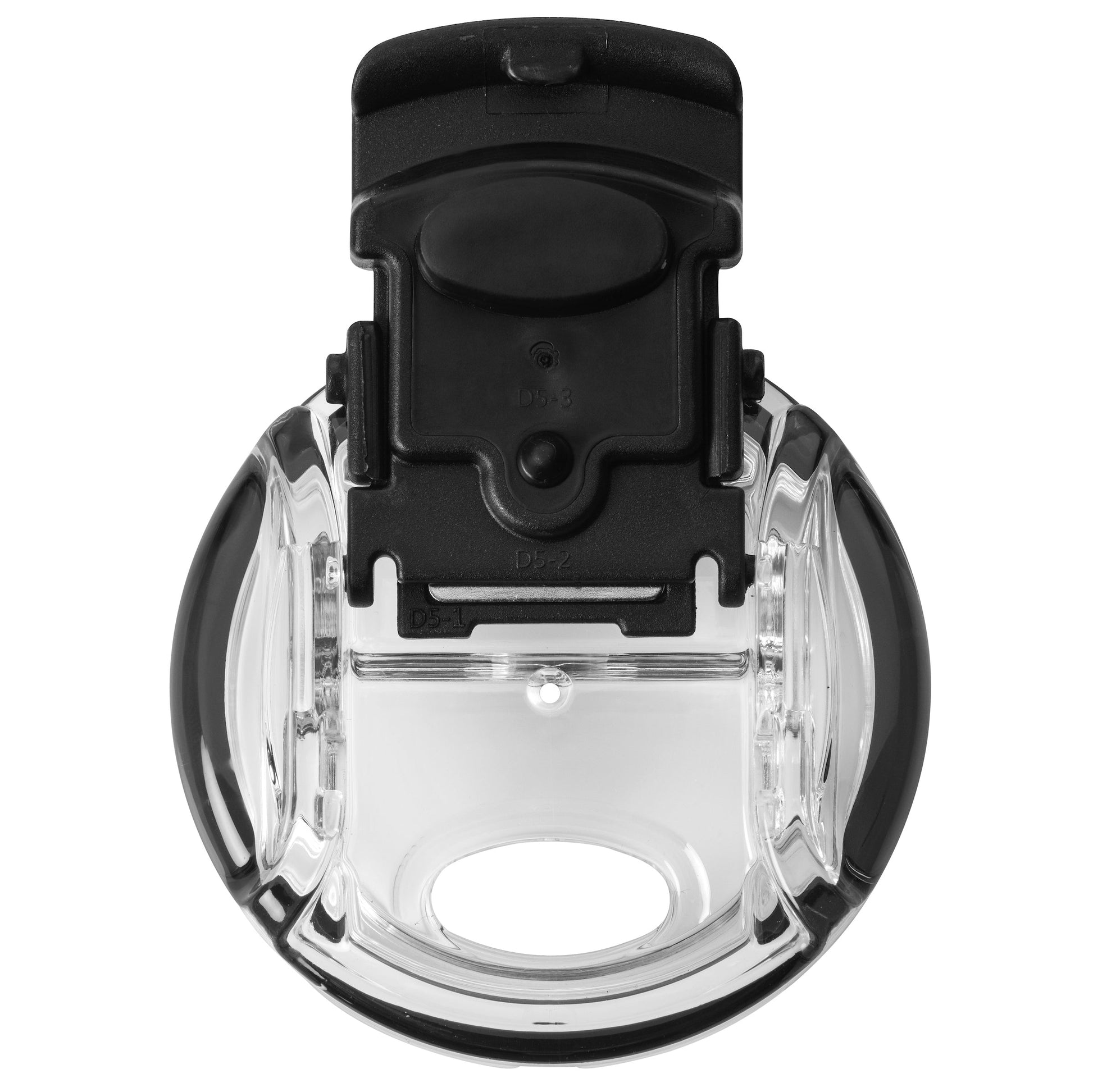 hopsulator-slim-bevlocktm-leak-proof-lid-s3 34_e6a9954d-9a20-4257-8d22-3dc14eb434a9.jpg