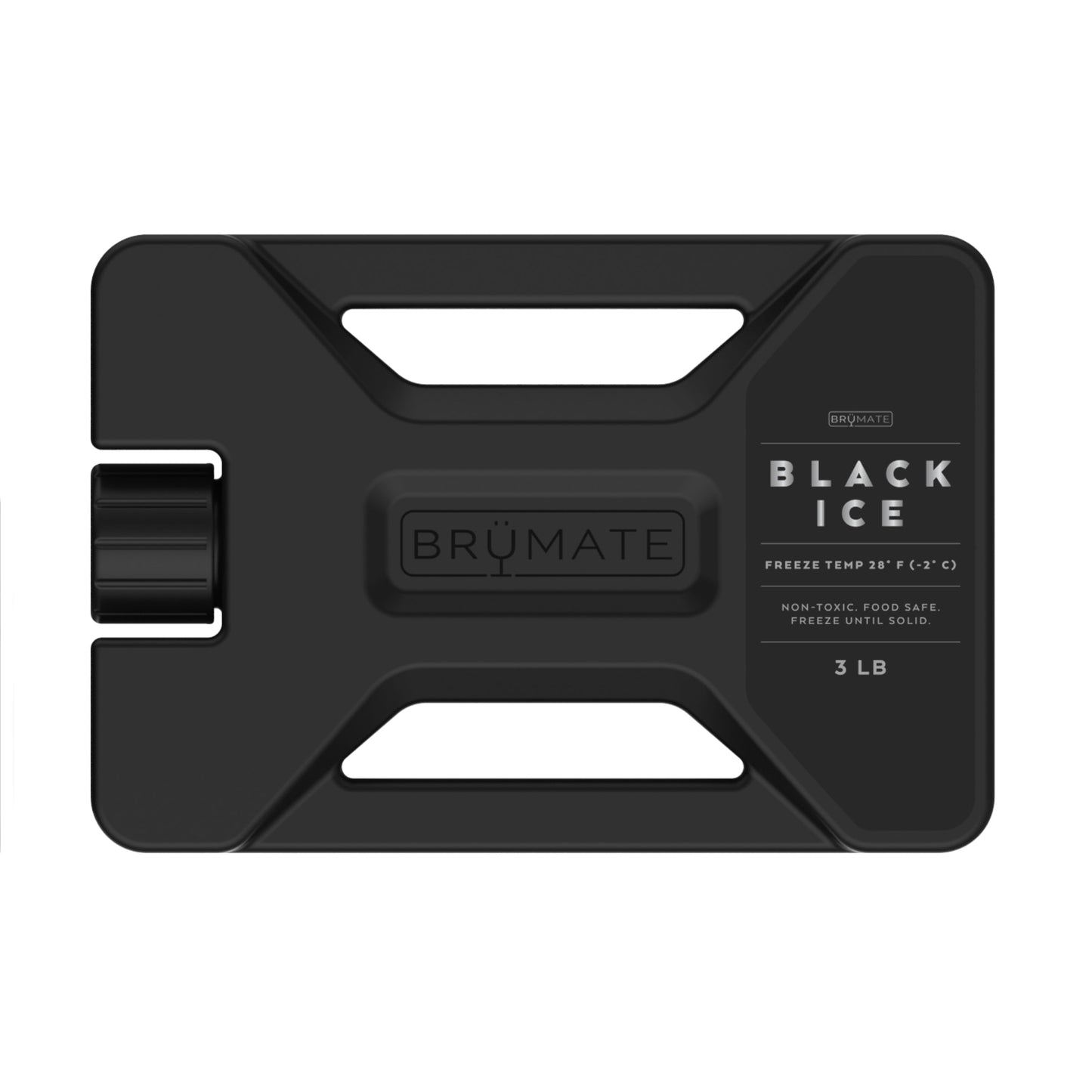 black-icetm-pack-multiple-sizes-y1 3lbIcepack.jpg