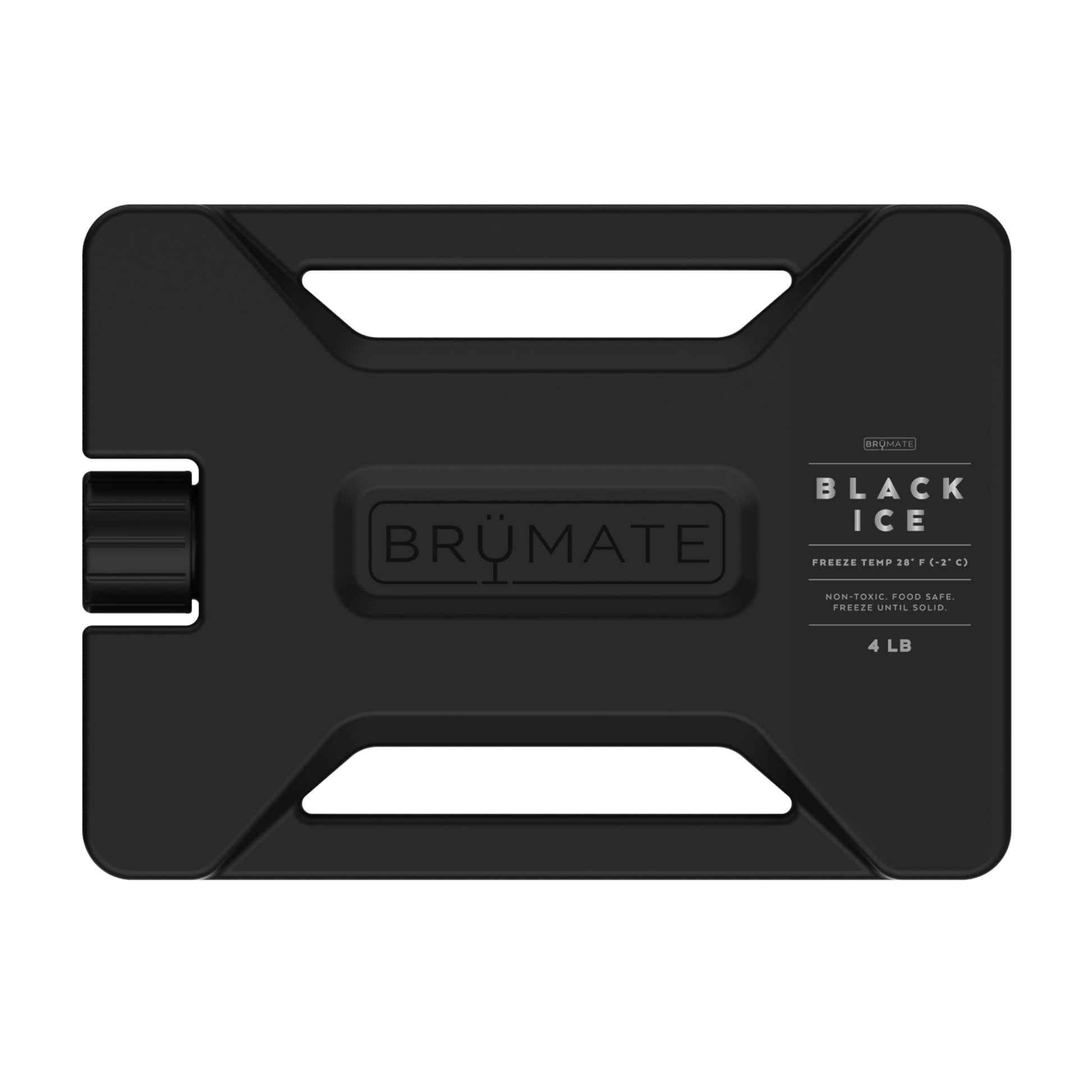black-icetm-pack-multiple-sizes-y1 4lbIcepack.jpg