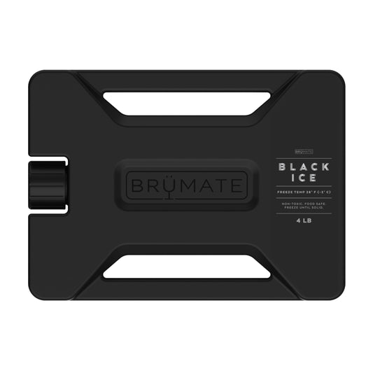 black-icetm-pack-multiple-sizes-y1 4lbIcepack.jpg