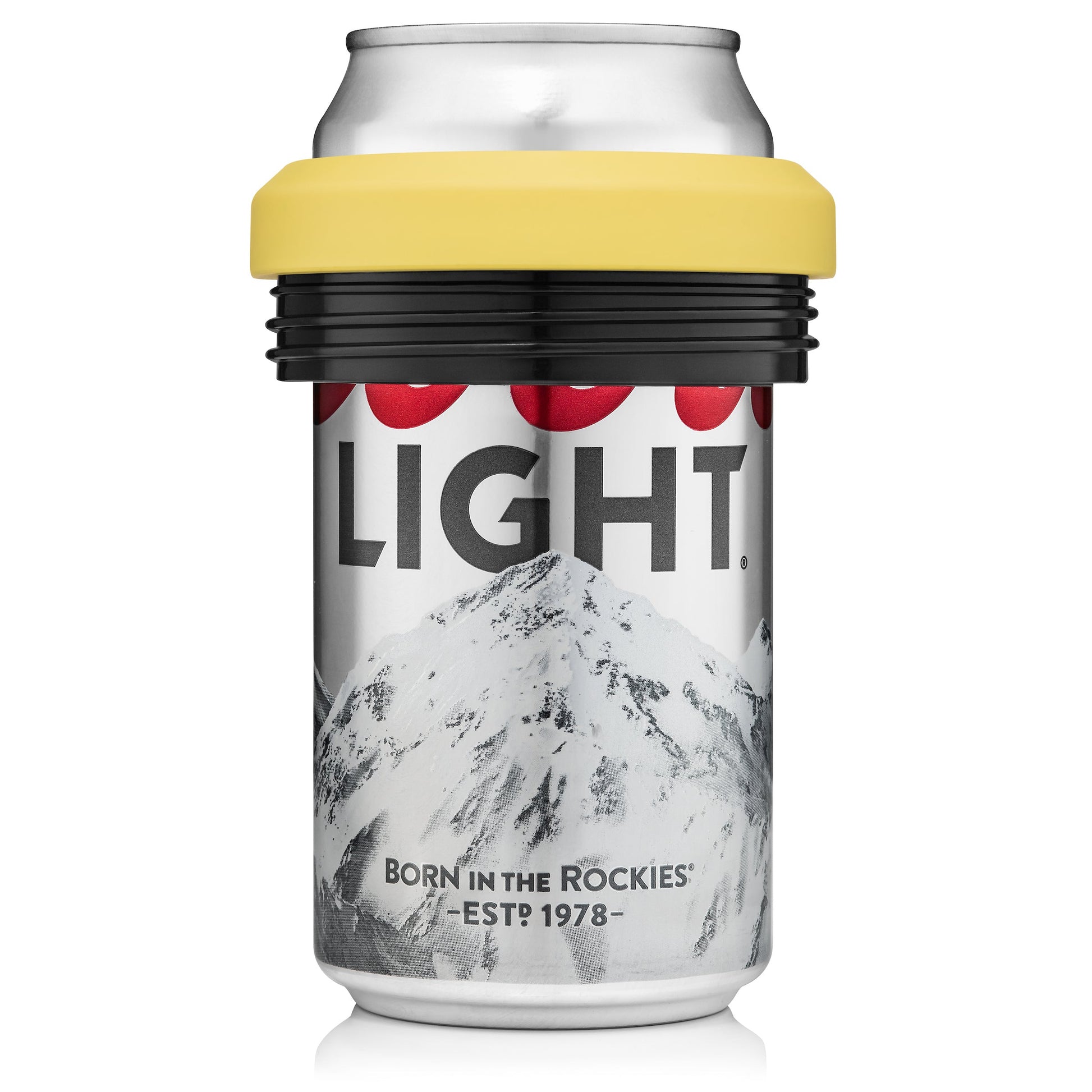 hopsulator-trio-duo-12oz-coors-gasket-b3 58-Hero_f4e267a3-da0b-4fff-b3fa-5a88d12b84a2.jpg
