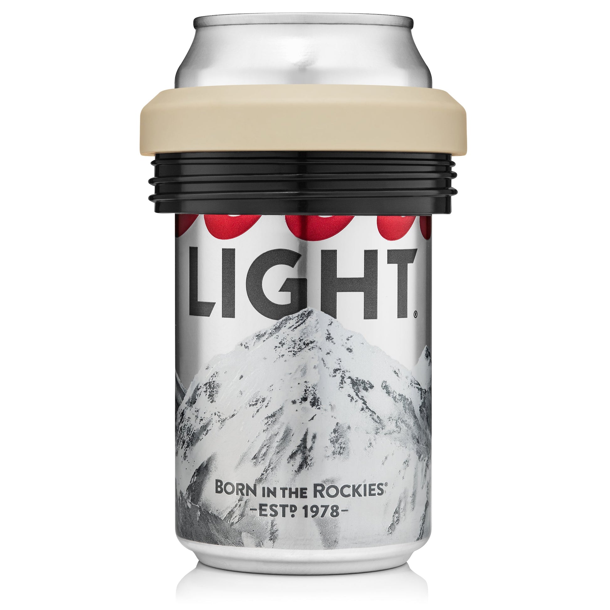 hopsulator-trio-duo-12oz-coors-gasket-b3 59-Hero_d9a72ed0-1e5c-4f04-b976-414c781e654d.jpg