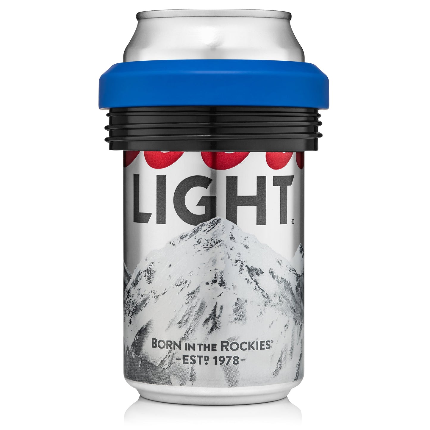 hopsulator-trio-duo-12oz-coors-gasket-b3 60-Hero_b44f9075-0f96-4698-b14f-1c3ff2f2d567.jpg