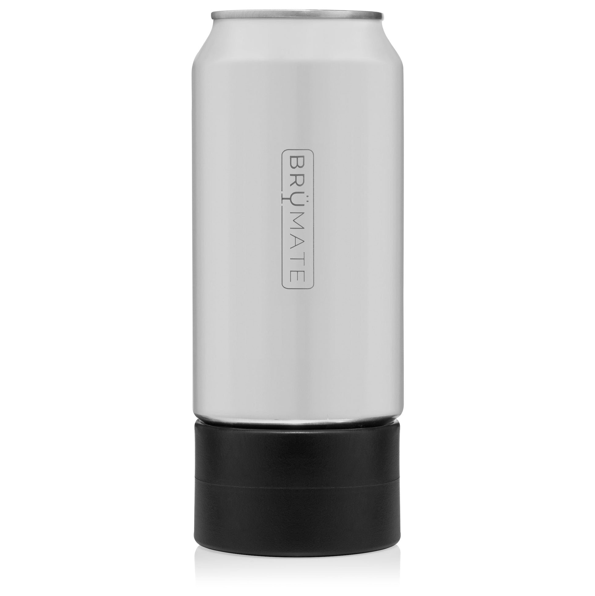 hopsulator-trio-arctic-adapter-black-s6 77-Hero.jpg