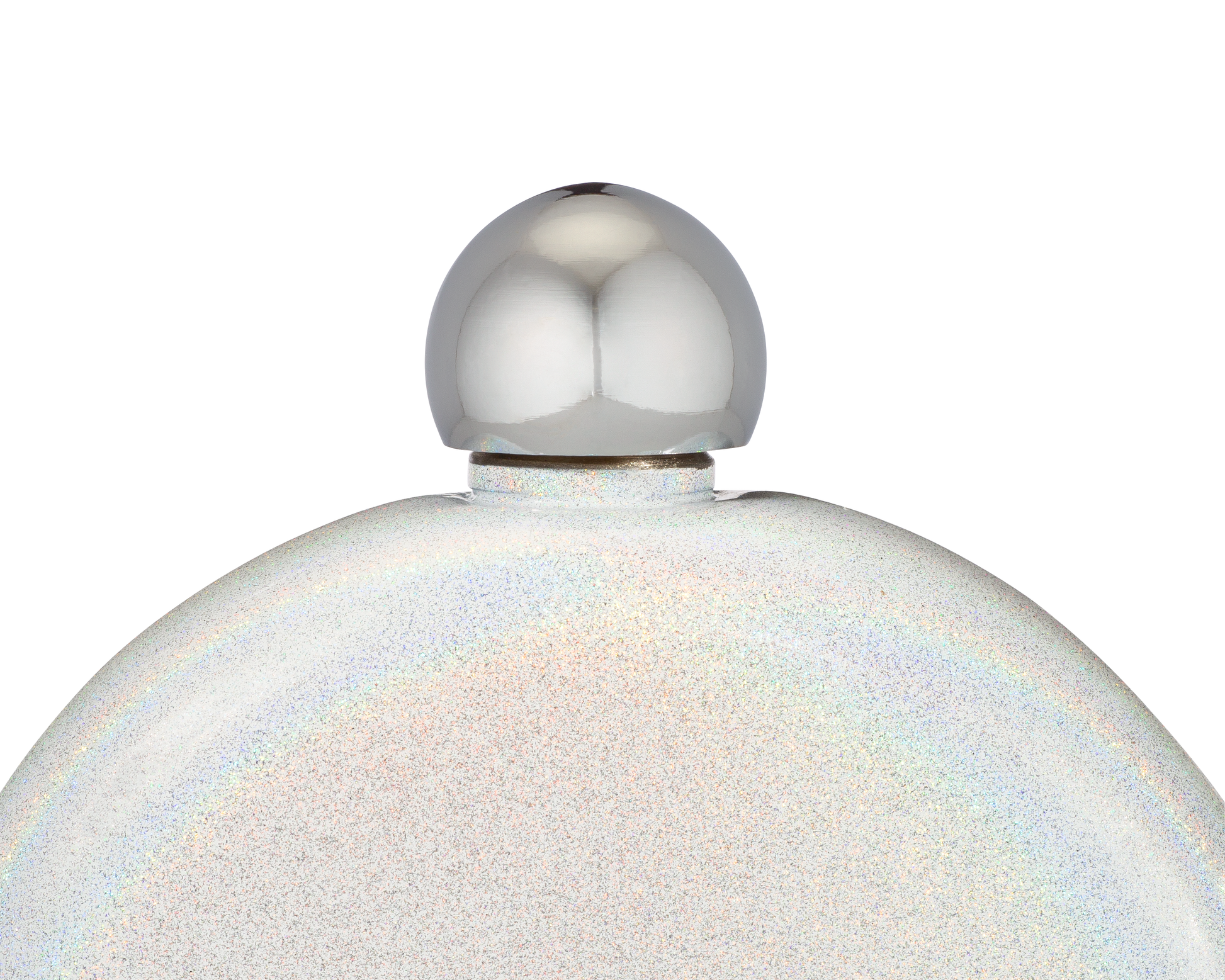 replacement-glitter-flask-cap-stainless-e4 9756_011.png