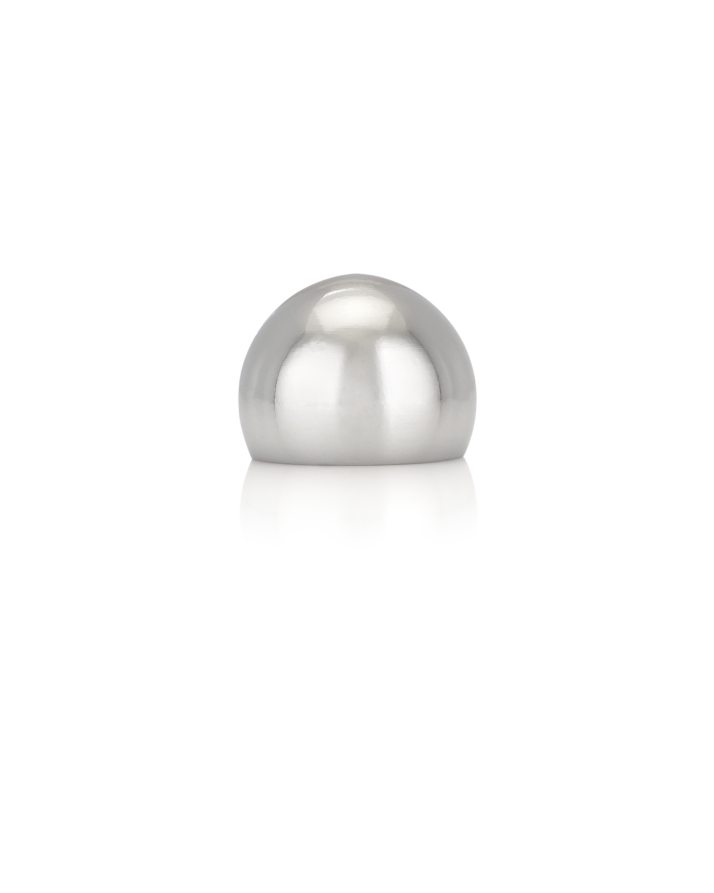 replacement-glitter-flask-cap-stainless-e4 9756_035.png