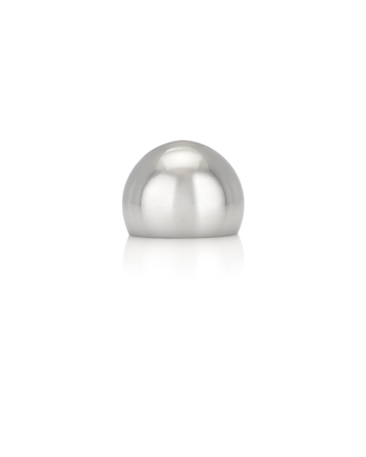 replacement-glitter-flask-cap-stainless-e4 9756_035.png