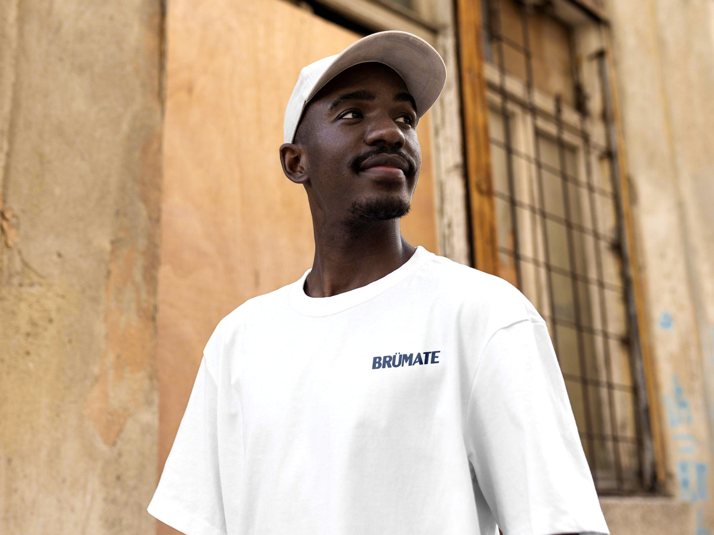 summer-throwback-tee-white-w3 Azure_Mock_Slim3.jpg