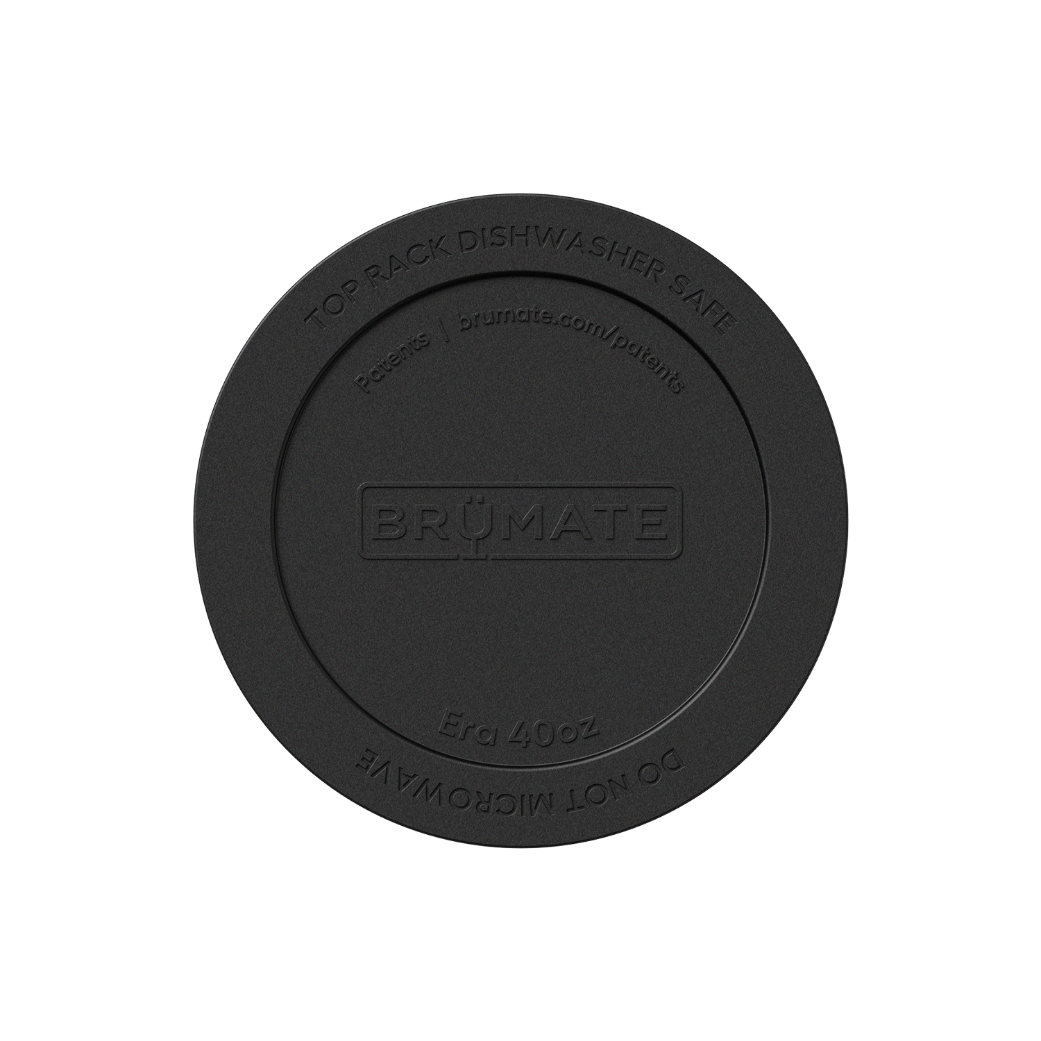 era-replacement-bottom-pad-40oz-j6 Bottom-Pad-Era-40oz.png
