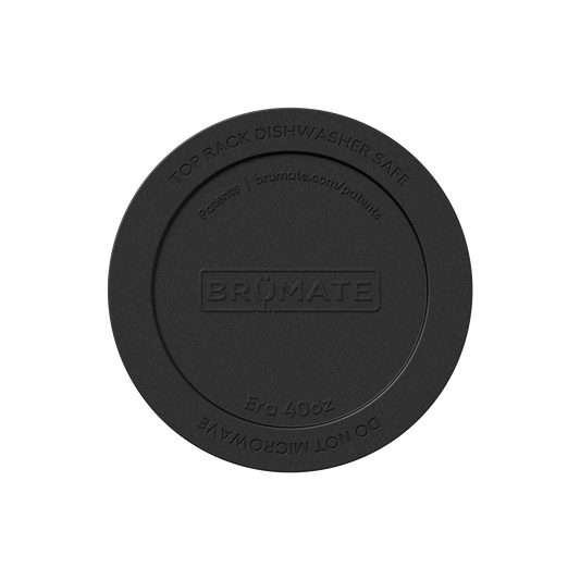 era-replacement-bottom-pad-40oz-j6 Bottom-Pad-Era-40oz.png