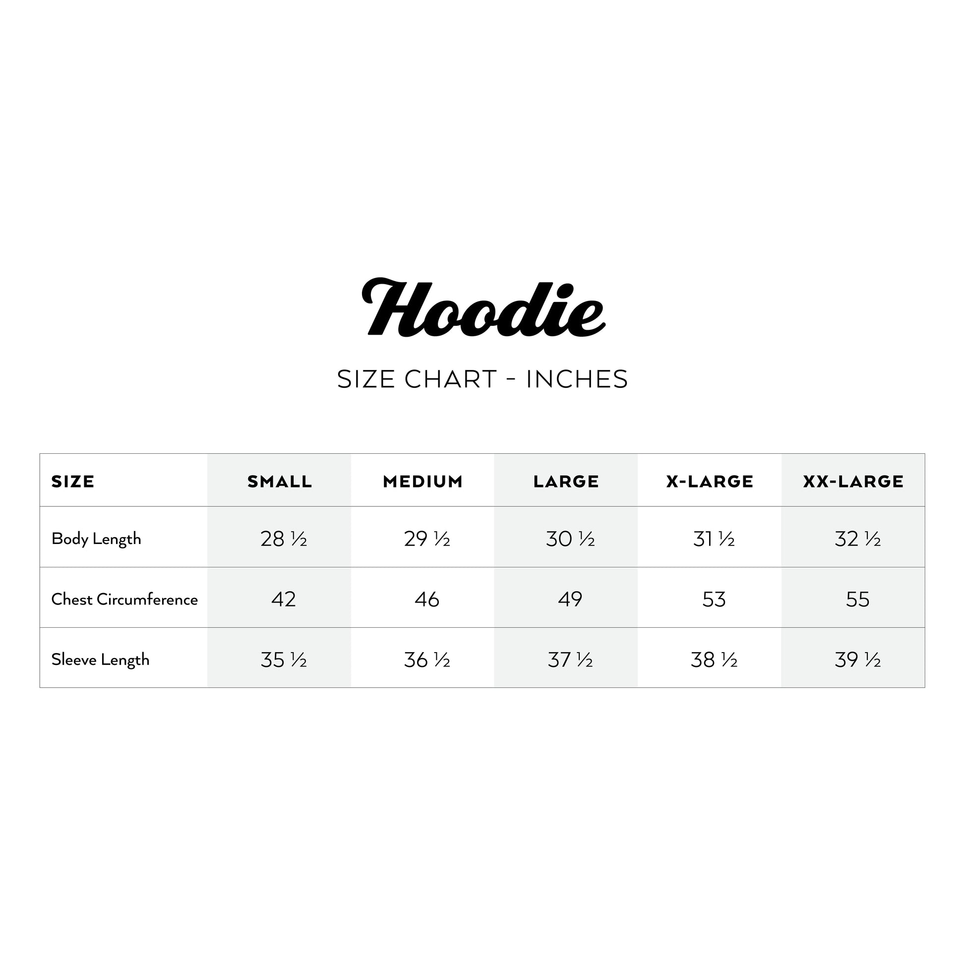 hoodie-black-b0 BruMate-Apparel_SizingChart-Hoodie.jpg