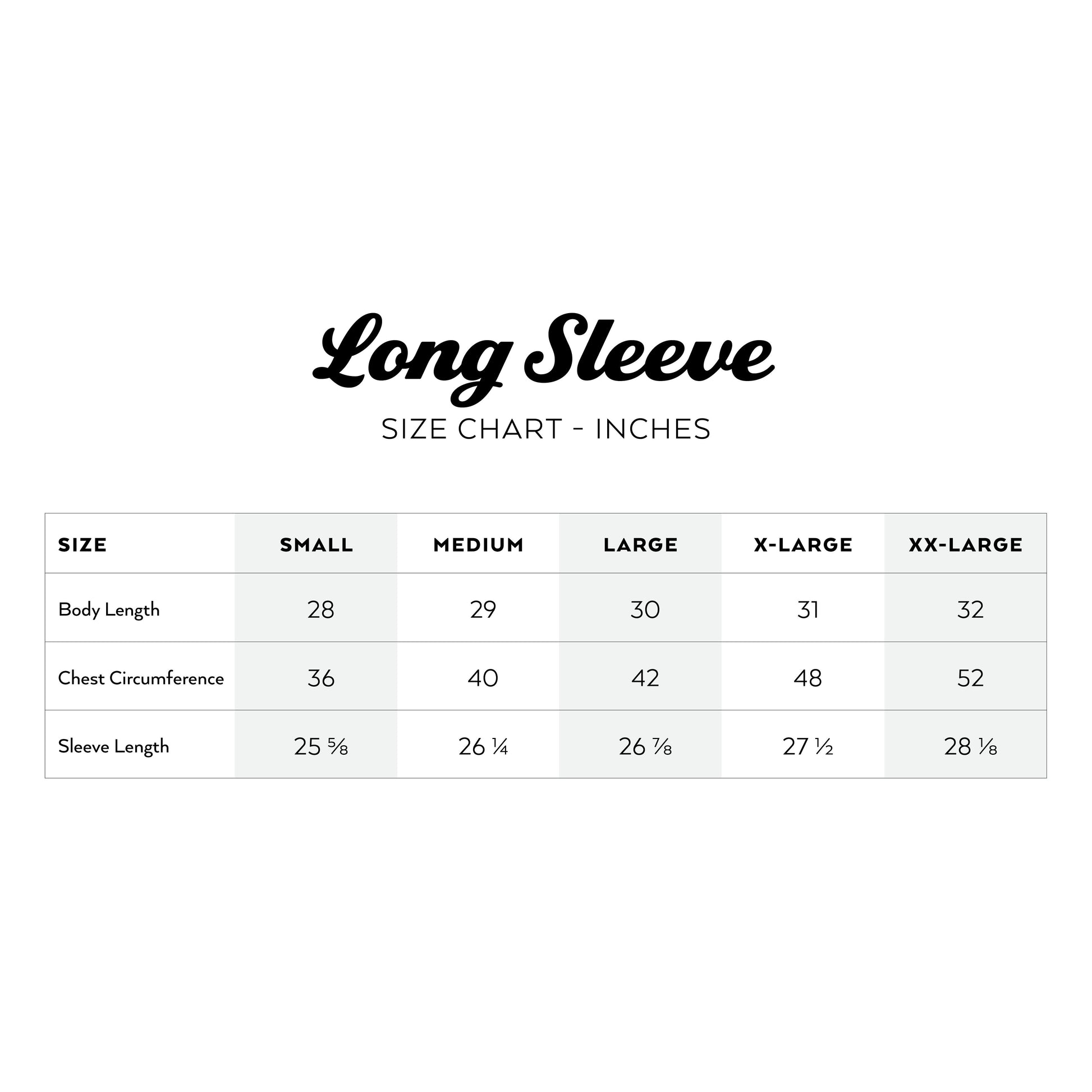 long-sleeve-t-shirt-white-n8 BruMate-Apparel_SizingChart-LongSleeve_b2c857ca-2e8a-4fdc-b517-8517e451b326.jpg