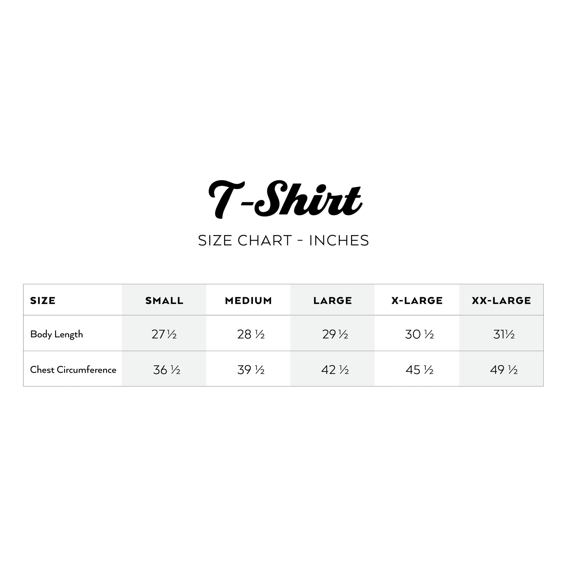 short-sleeve-t-shirt-white-u4 BruMate-Apparel_SizingChart-TShirt_b9f59145-6a7e-49ba-8c54-1197b365be37.jpg