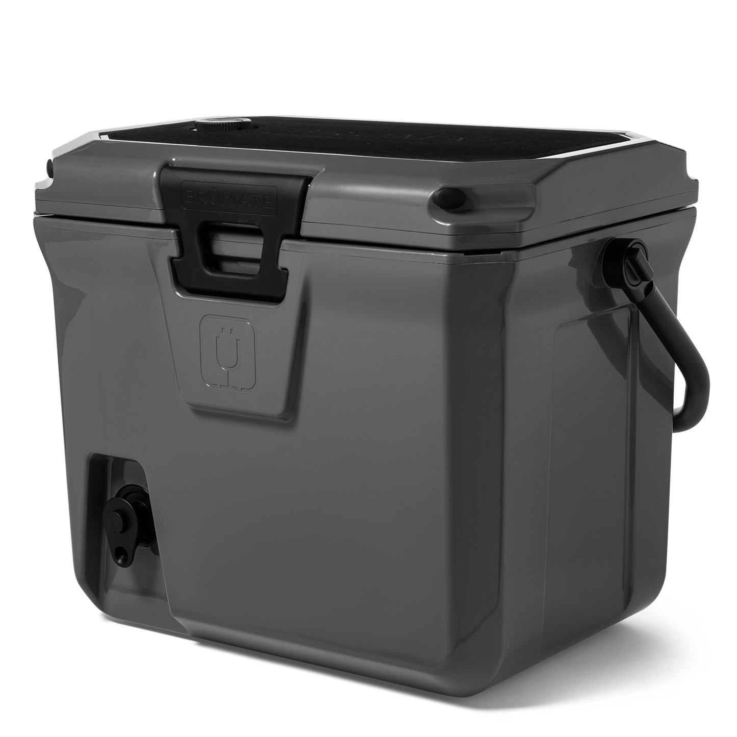 brutank-20qt-z5 BruTank-20-Charcoal-Angled.png