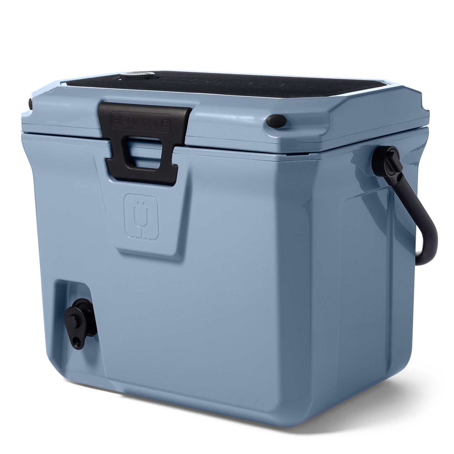 brutank-20qt-z5 BruTank-20-Denim-Angled.png