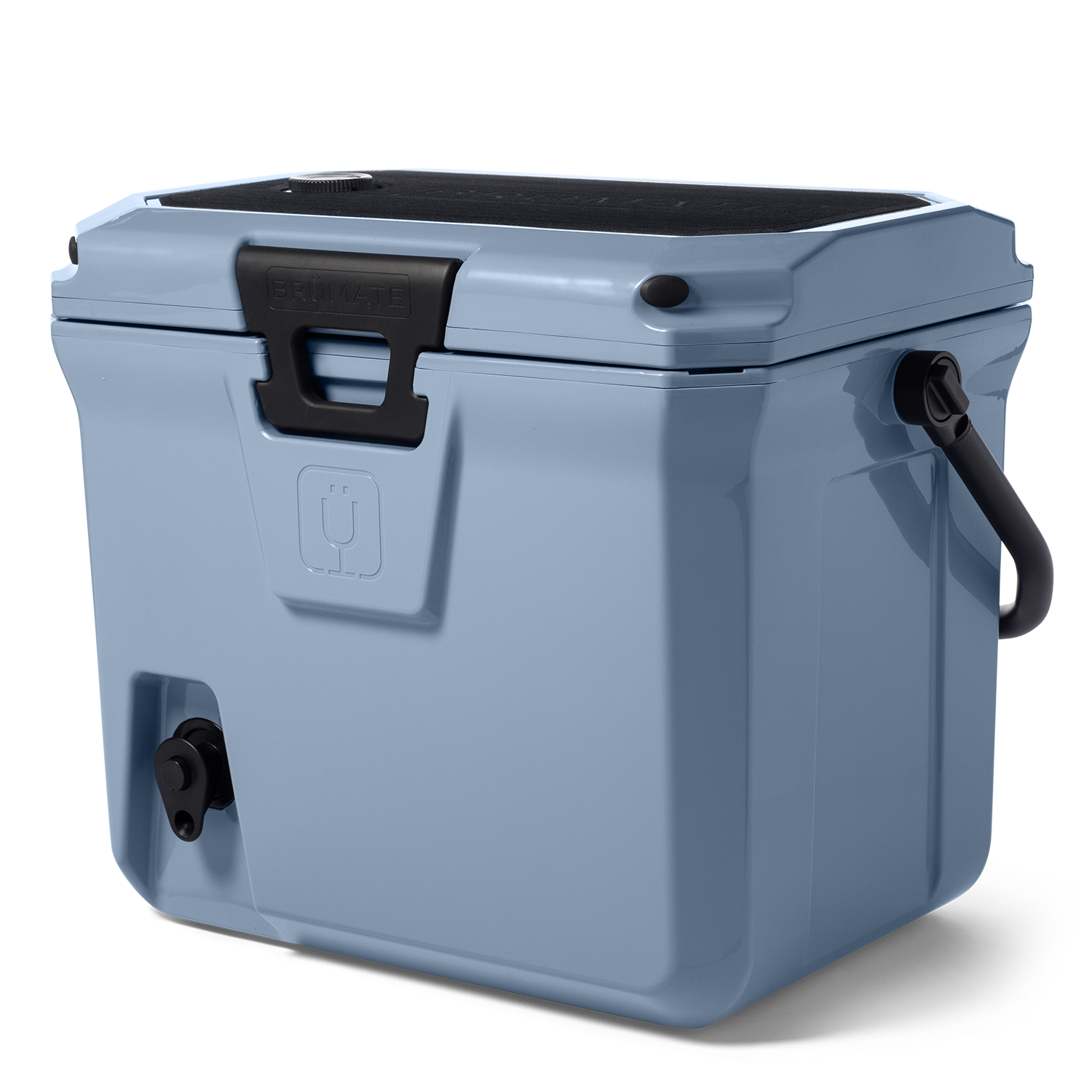 brutank-20qt-z5 BruTank-20-Denim-Angled.png