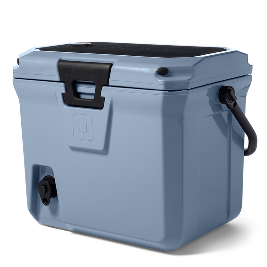 brutank-20qt-z5 BruTank-20-Denim-Angled.png
