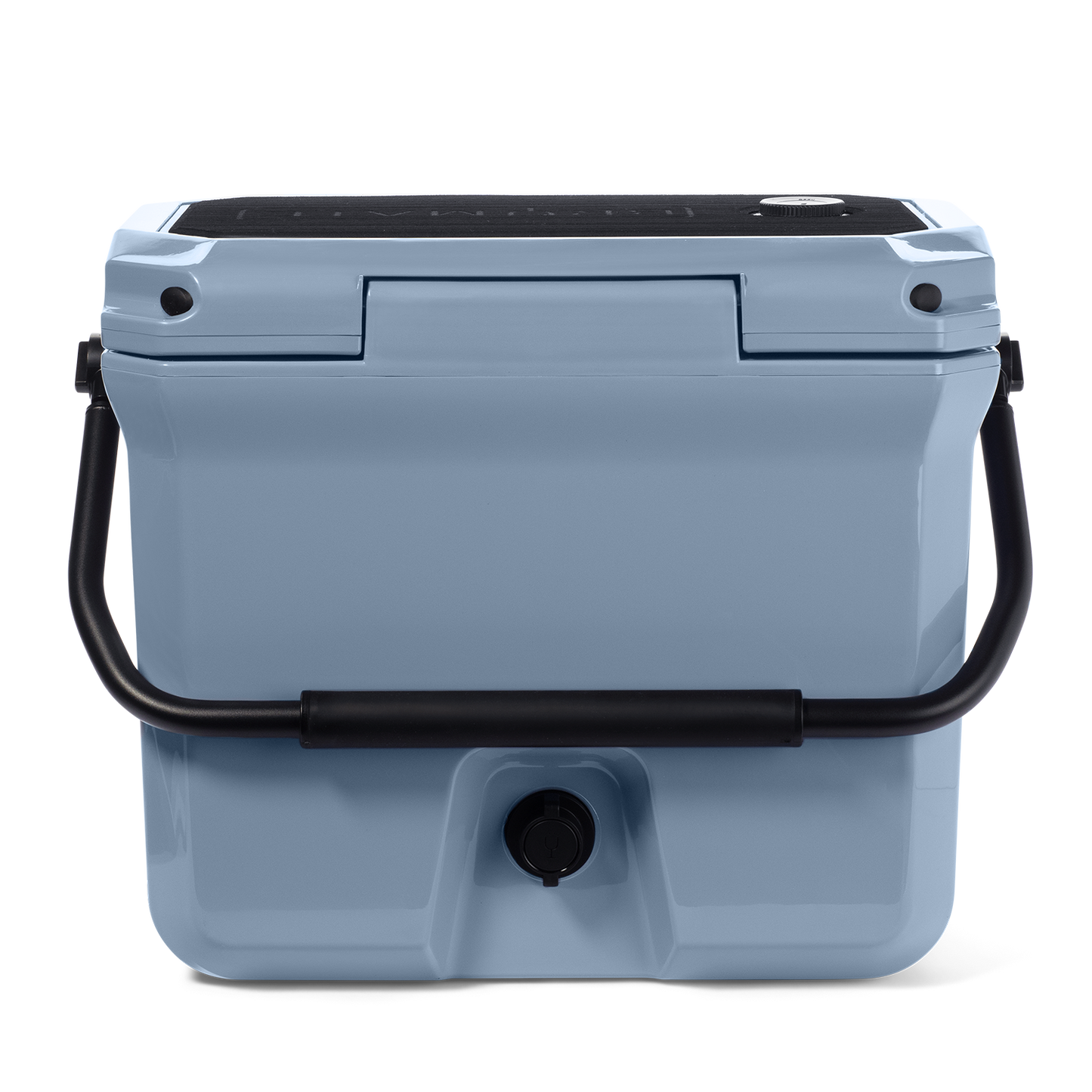 brutank-20qt-z5 BruTank-20-Denim-Back.png