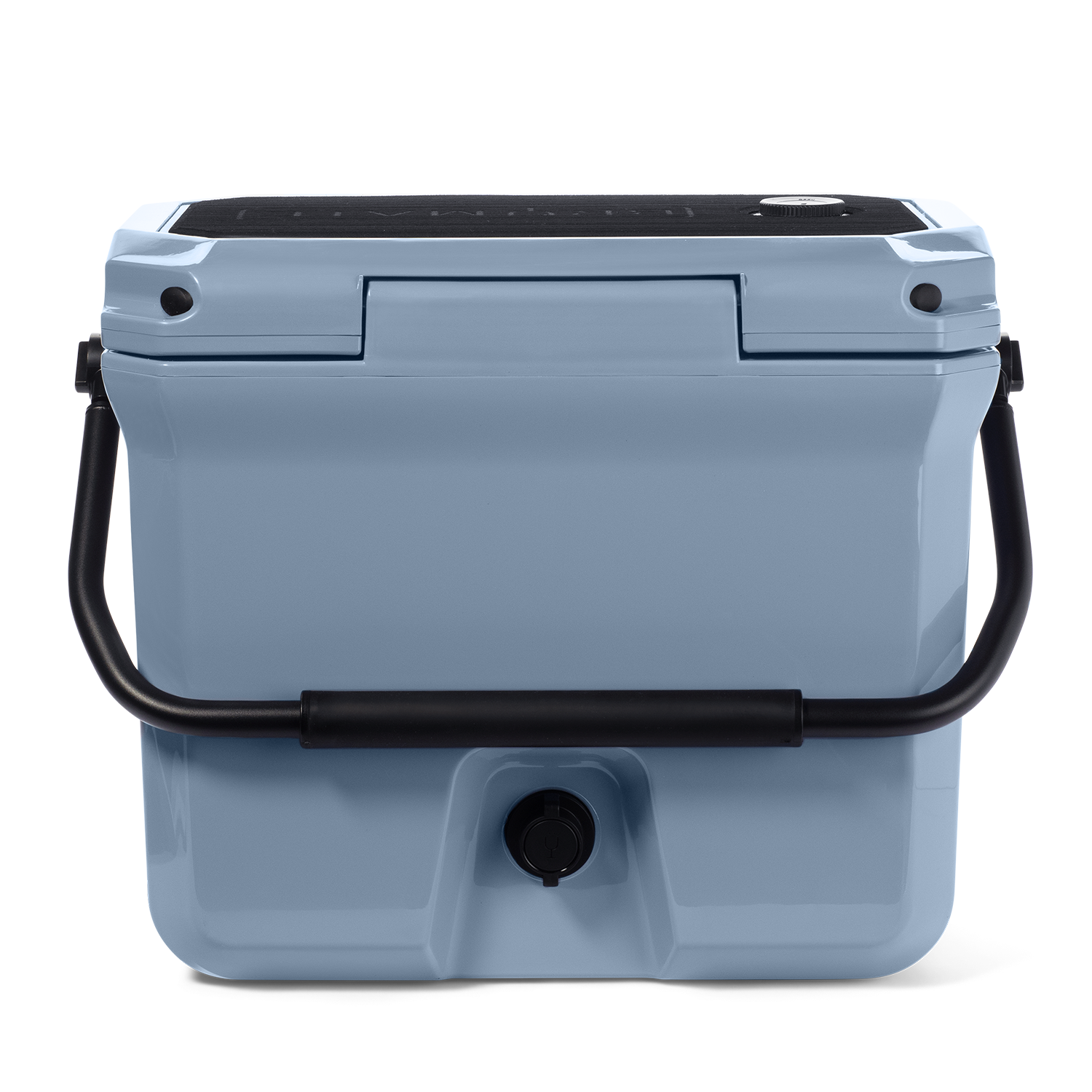 brutank-20qt-z5 BruTank-20-Denim-Back.png