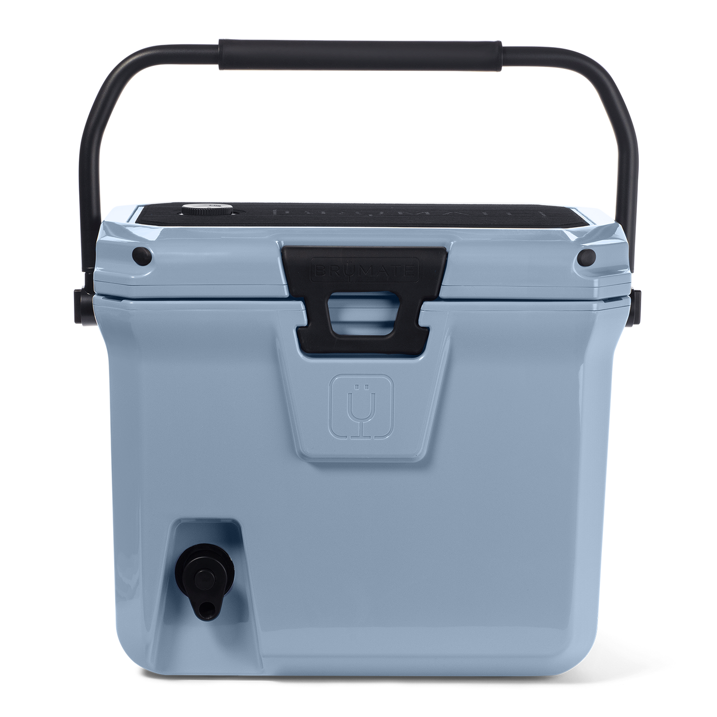 brutank-20qt-z5 BruTank-20-Denim-Front.png