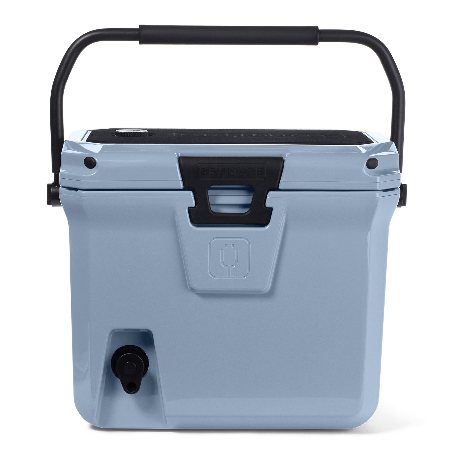 brutank-20qt-z5 BruTank-20-Denim-Front.png
