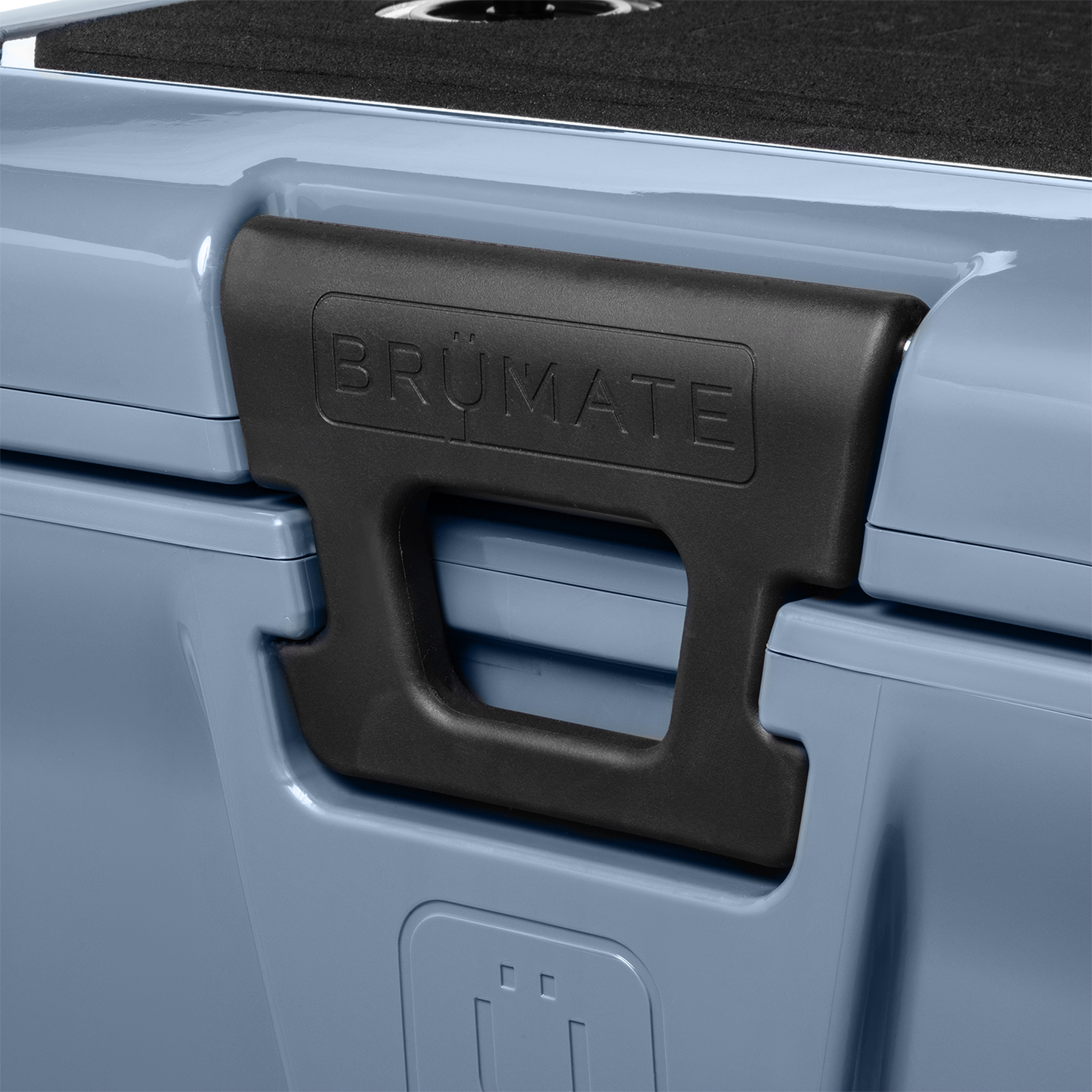 brutank-20qt-z5 BruTank-20-Denim-Latch.png