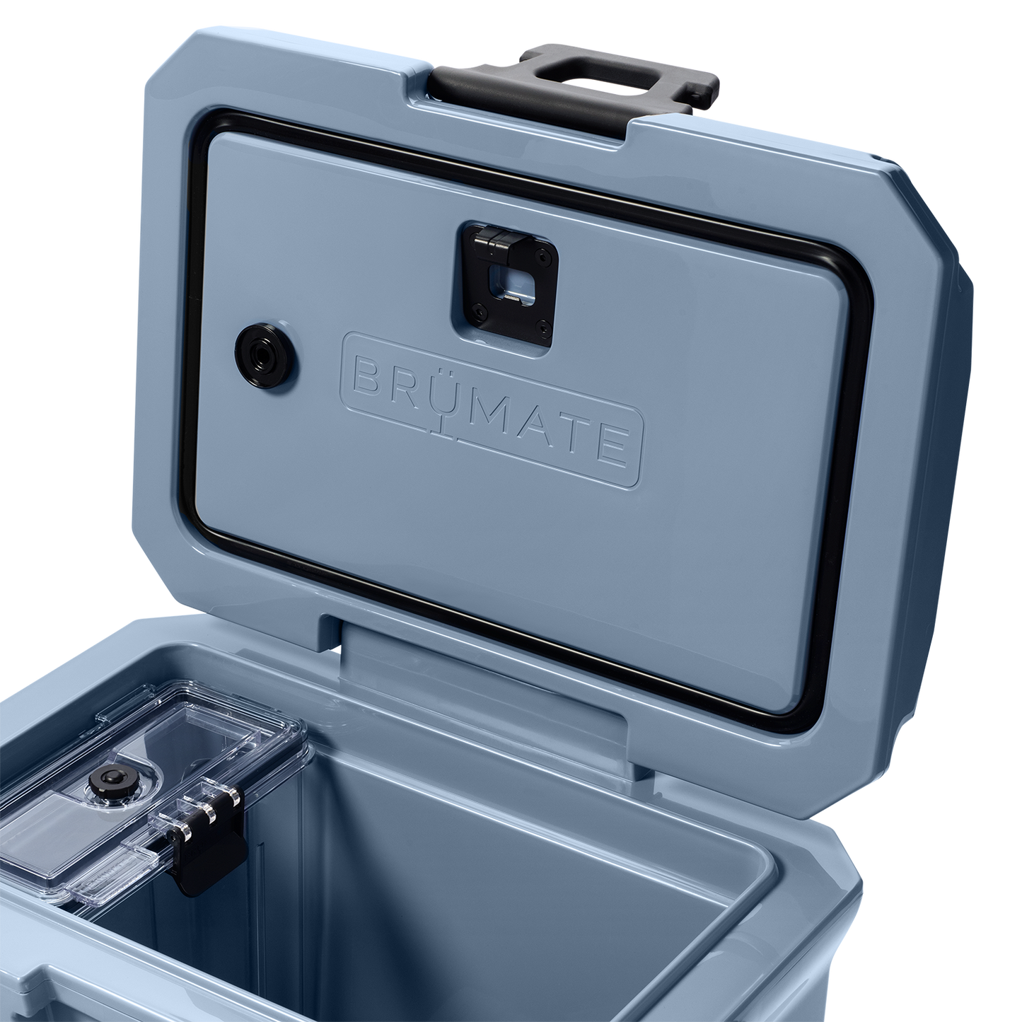 brutank-20qt-z5 BruTank-20-Denim-Lid.png