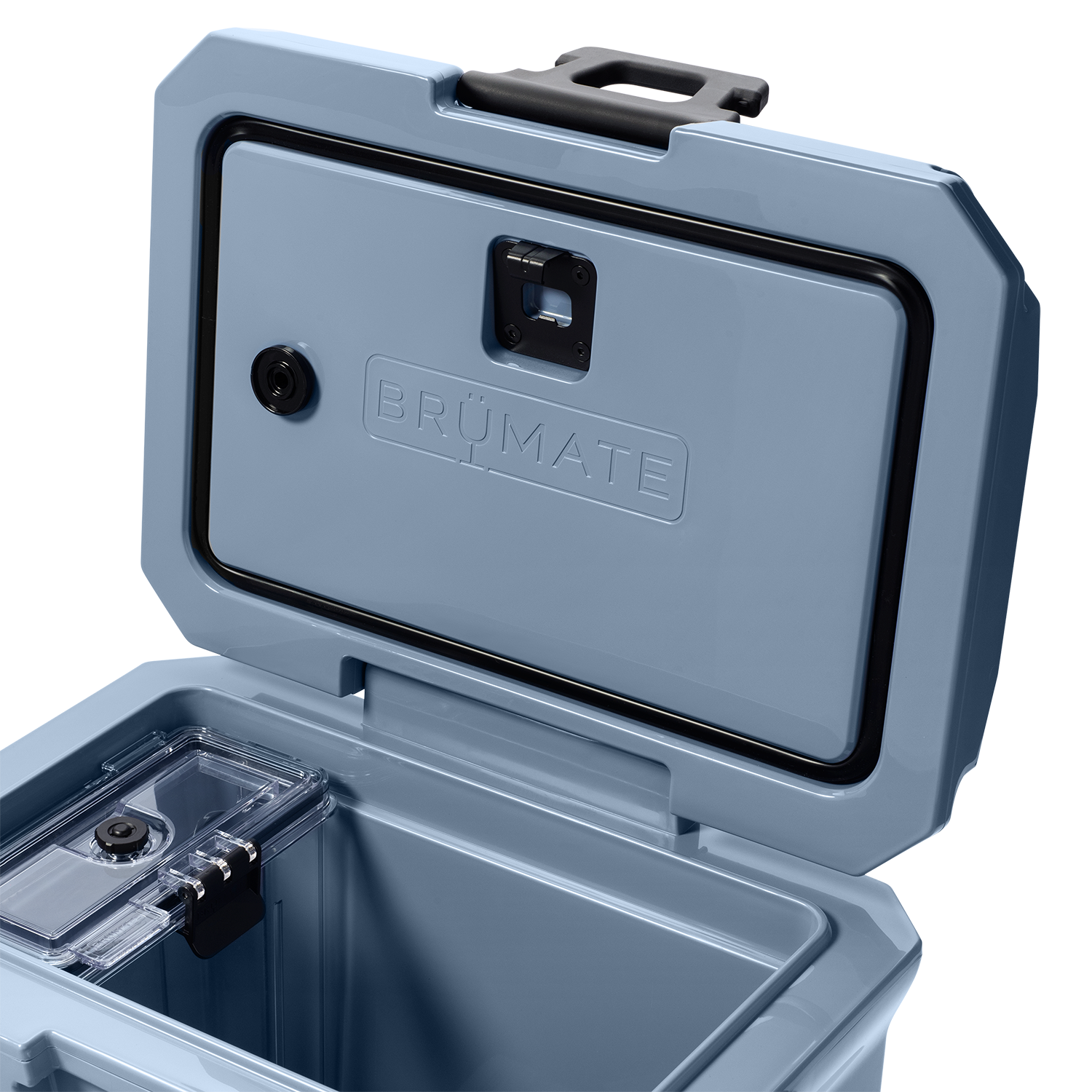 brutank-20qt-z5 BruTank-20-Denim-Lid.png