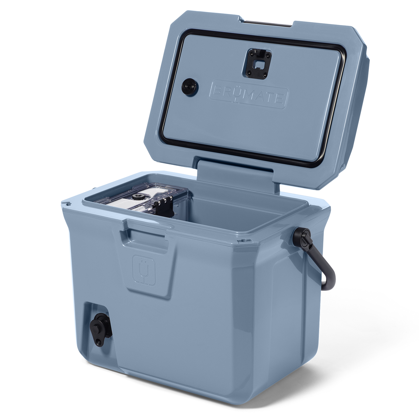 brutank-20qt-z5 BruTank-20-Denim-Open.png