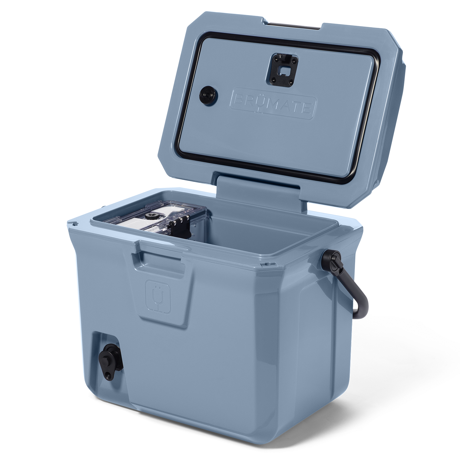 brutank-20qt-z5 BruTank-20-Denim-Open.png
