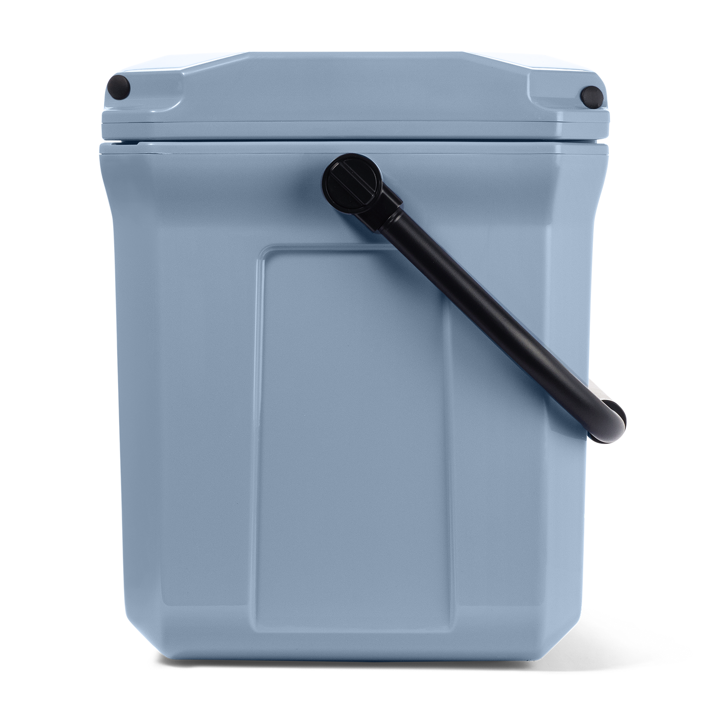 brutank-20qt-z5 BruTank-20-Denim-Side.png