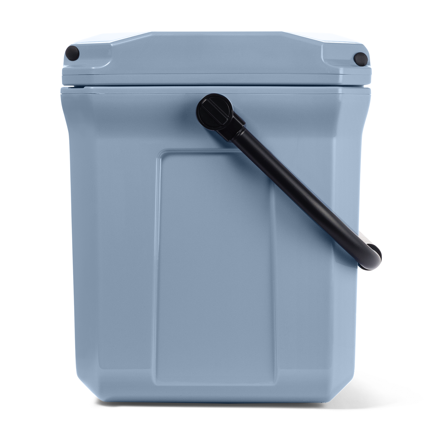 brutank-20qt-z5 BruTank-20-Denim-Side.png