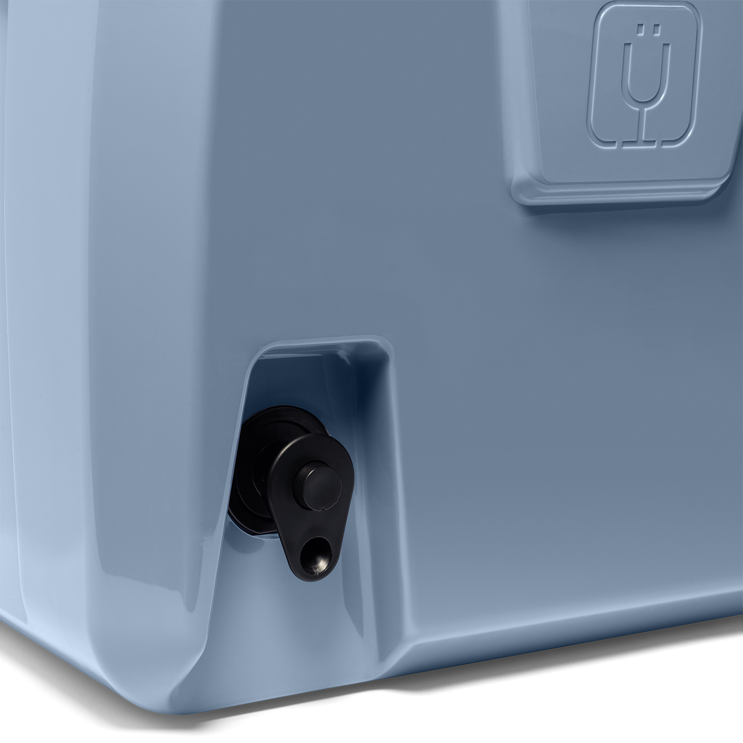 brutank-20qt-z5 BruTank-20-Denim-Tap.png