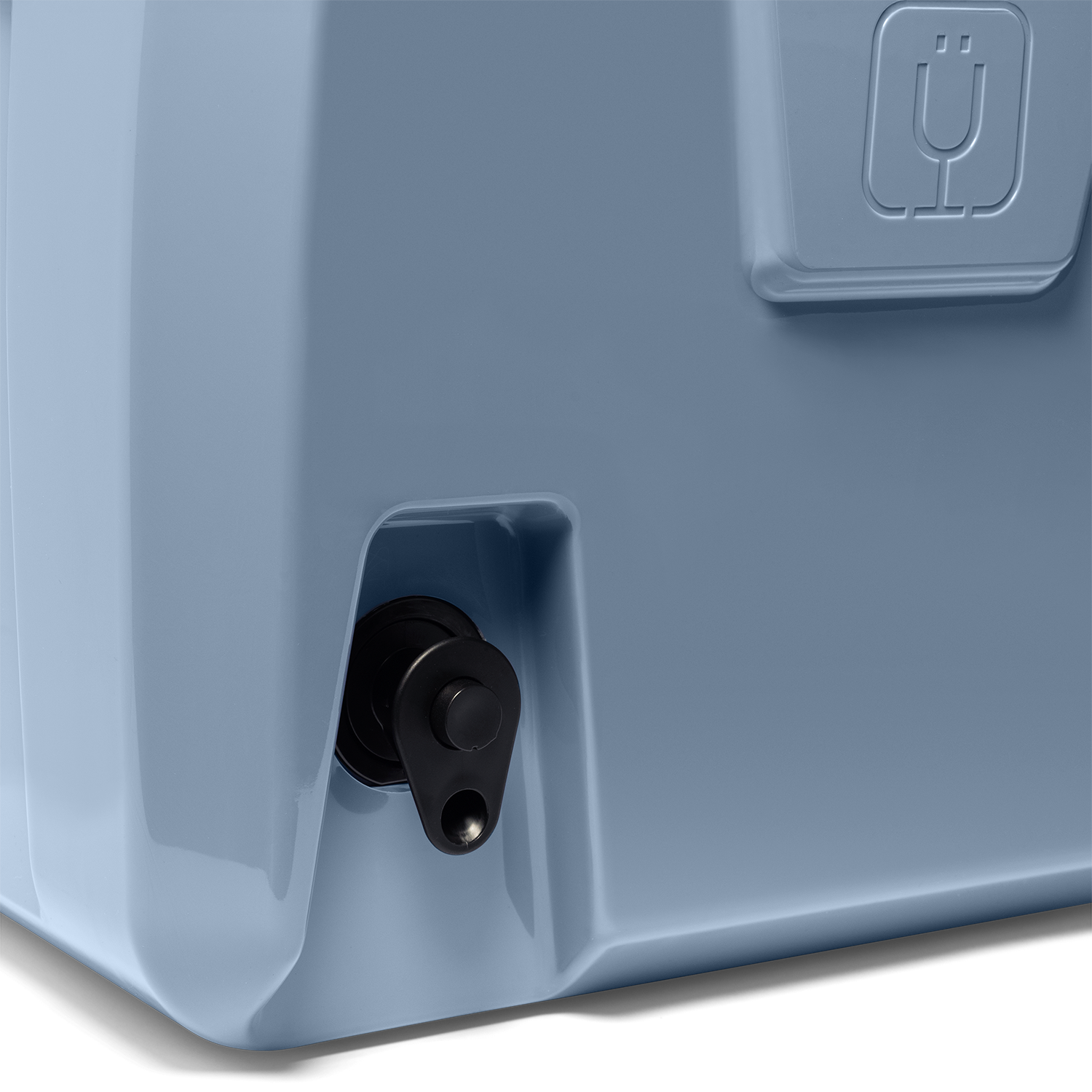 brutank-20qt-z5 BruTank-20-Denim-Tap.png