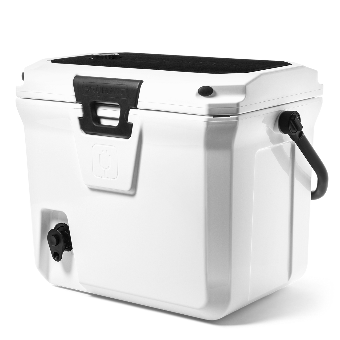brutank-20qt-z5 BruTank-20-IceWhite-Angled.png