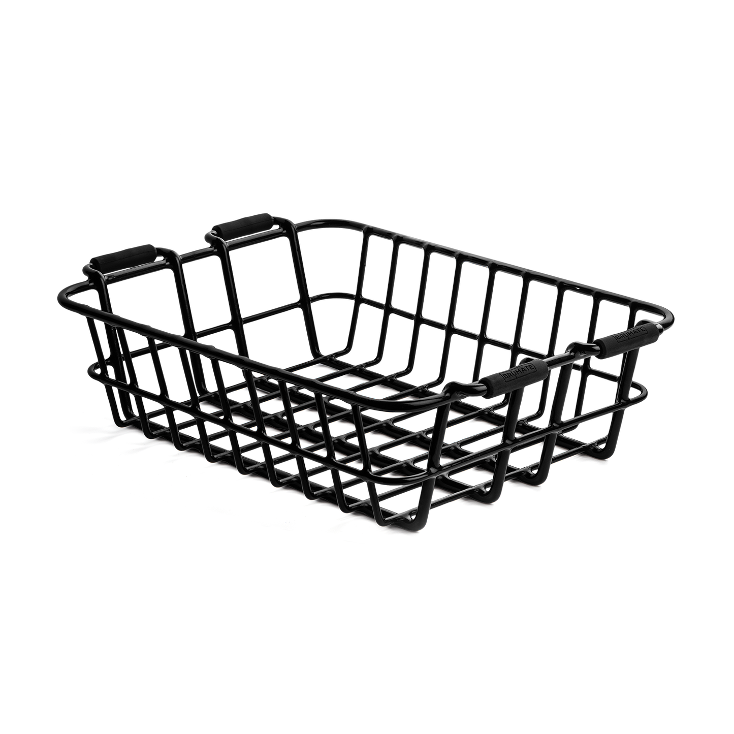 brutank-35qt-55qt-dry-rack-l8 BruTank-35qt-Dry-Rack.png