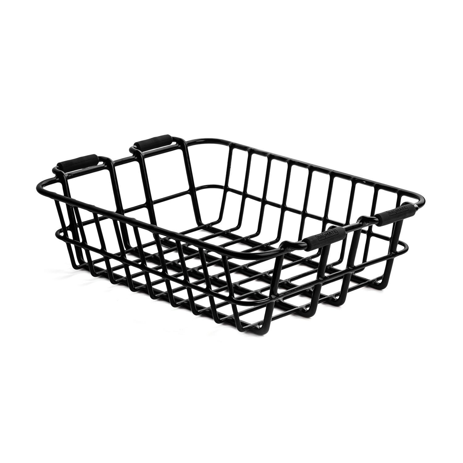 brutank-35qt-55qt-dry-rack-l8 BruTank-35qt-Dry-Rack.png