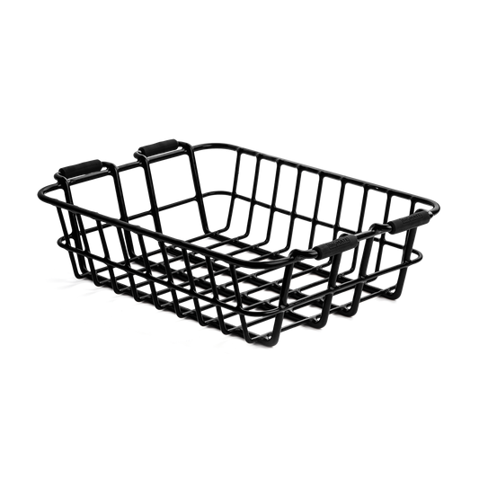 brutank-35qt-55qt-dry-rack-l8 BruTank-35qt-Dry-Rack.png