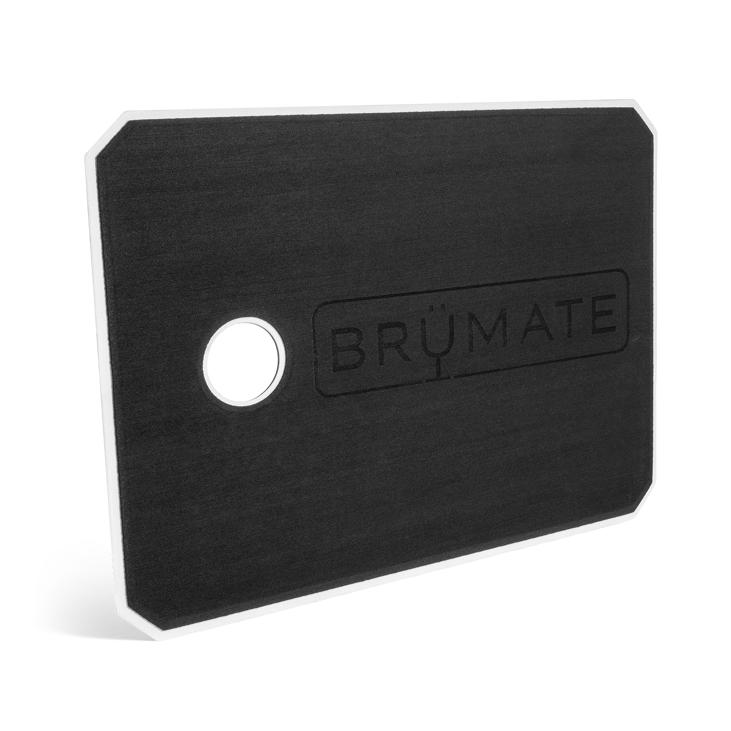 brutank-35qt-top-foam-pad-q7 BruTank-35qt-Top-Foam-Pad.png