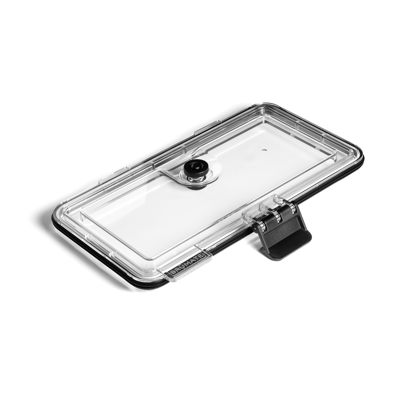 brutank-55qt-drink-tank-lid-p5 BruTank-55qt-Drink-Tank-Lid_945d2dcb-f2c4-49b6-bdc0-3ff09d5b5ed7.png