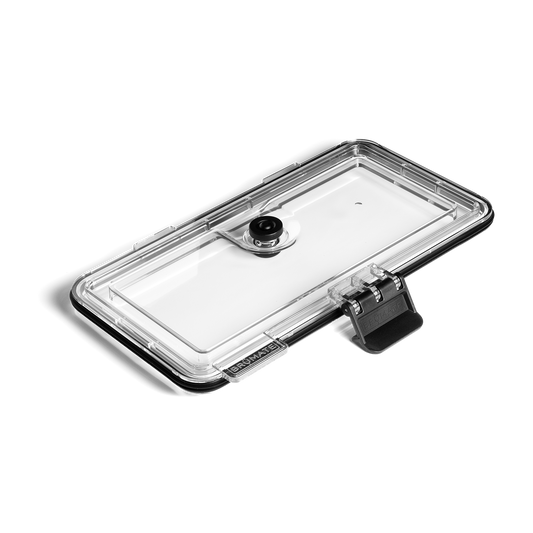 brutank-55qt-drink-tank-lid-p5 BruTank-55qt-Drink-Tank-Lid_945d2dcb-f2c4-49b6-bdc0-3ff09d5b5ed7.png