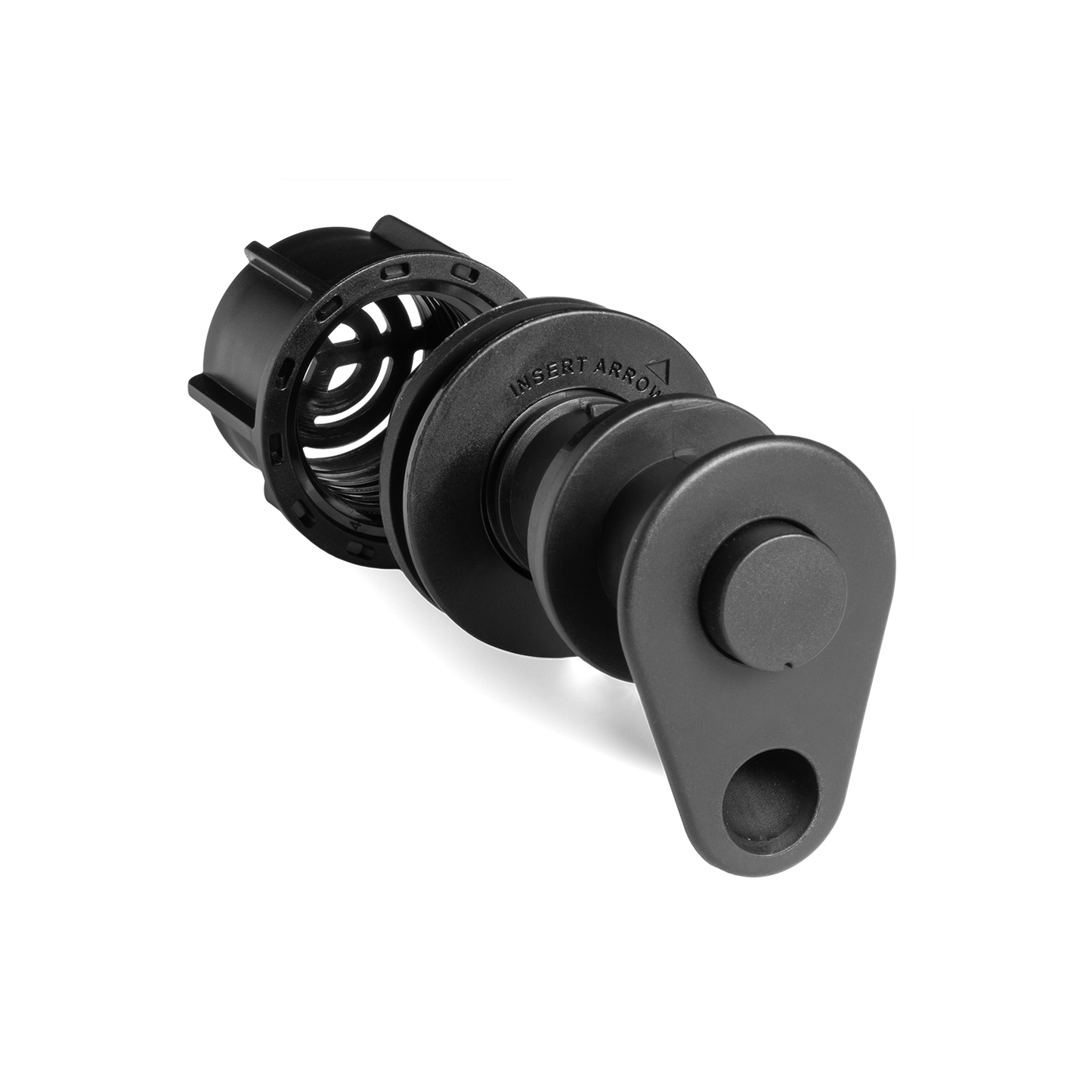 brutank-35qt-55qt-self-tapping-spout-assembly-k8 BruTank-Self-Tapping-Spout-Assembly.png